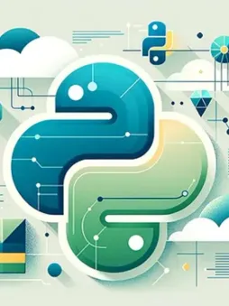 memphis python flows